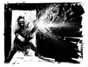 Leatherface Wallpaper