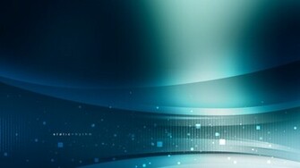 HD Fondos De Pantalla L Neas Ritmo Luz 3d Foto