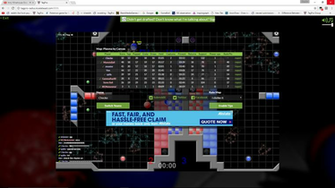 Best R Tagpro Image On Pholder After Years I Have