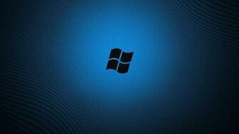 Windows HD Wallpaper