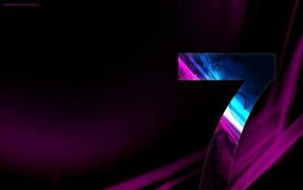 Wallpaper Windows Xp Roto Jpg L Mm Board