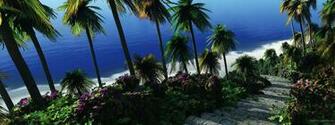 Desktop Pictures Image Background Dual Screen Wallpaper Jpg