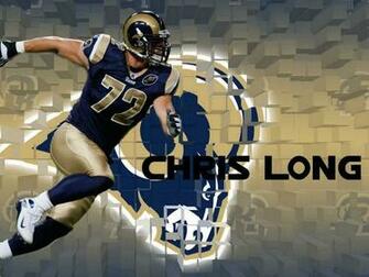 New St Louis Rams Wallpaper
