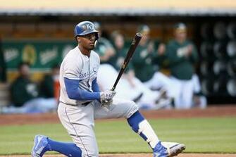 What Should We Expect From Jorge Soler Royals Re