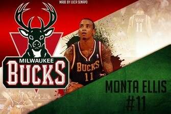 Monta Ellis Wallpaper Height Weight Position College High