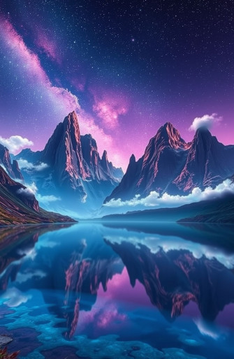 Ultra Wide Wallpaper
