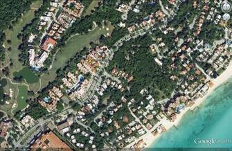 Earth Google Satellite HD Walls Find Wallpaper