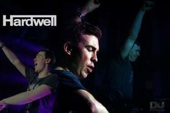 Dj Wallpaper HD