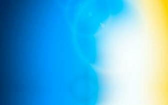 Abstract Allpapers Widescreen See Amazing Wallpaper