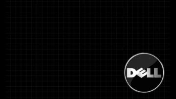 Dell Wallpaper For