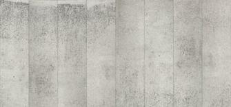 Piet Boon Wallpaper By Nlxl