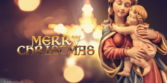 Christmas Season Celebration Photographs HD