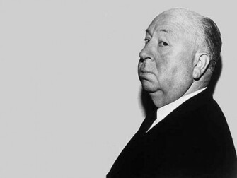 Alfred Hitchcock Wallpaper Photos Desktop