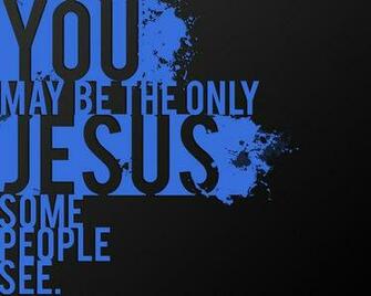 Group Of Christian Desktop Wallpaper The Only We Heart It