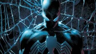 Amazing Spider Man Wallpaper