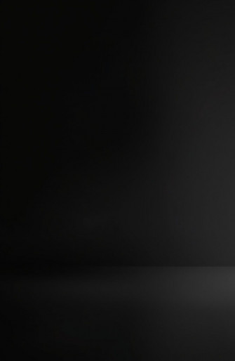 Black Screen Wallpaper