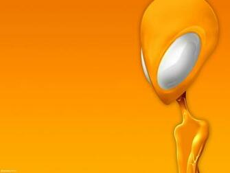 Orange Wallpaper Hq Photo Of Phombo