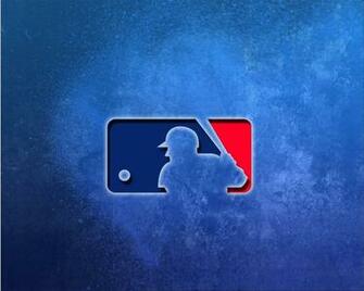 Mlb Baseball Wallpaper