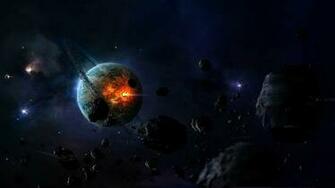 Innovative Planetary Annihilation Themepack