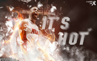Deviantart More Collections Like Stephen Curry 3pts Killer By Kevin