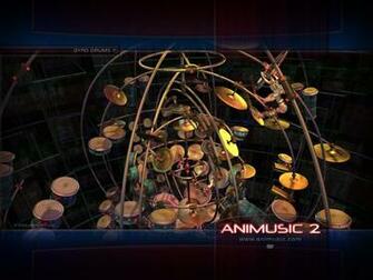 Pictures Tama Drum HD Wallpaper Walls Find