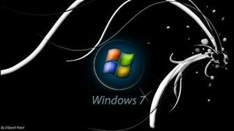 Windows Wallpaper