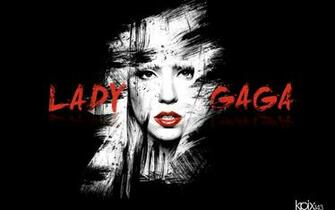 Lady Jpg