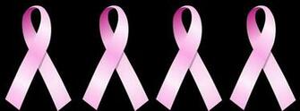 Support Causes Covers Myfbcovers