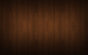 Plain Wallpaper