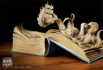 Funny Wallpaper HD Amazing Art Pictures