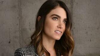 Nikki Reed Wallpaper HD HDcoolwallpaper