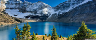 Ultra Wide Nature Wallpaper