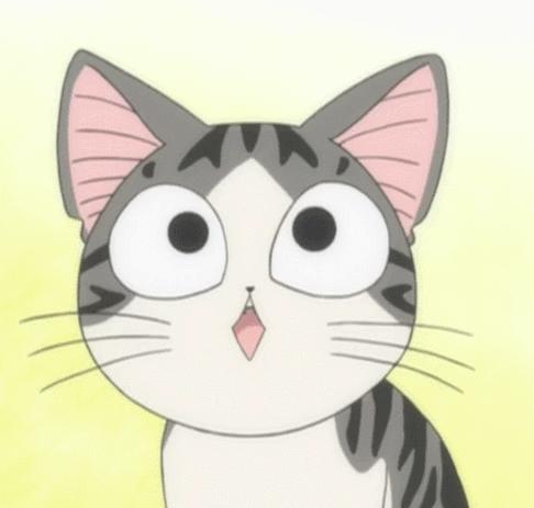 Chis Sweet Home Gif Find Share On Giphy