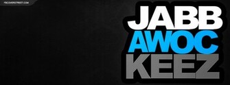 Jabbawockeez Wallpaper