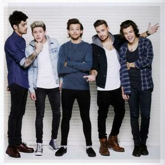 One Direction Image Official Month Calendars HD Wallpaper And