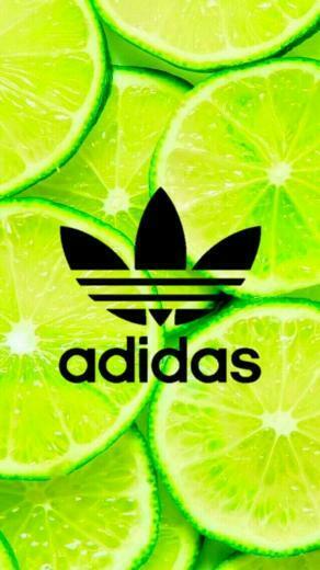 Truman Keats On Teen Fashion Adidas Background Nike
