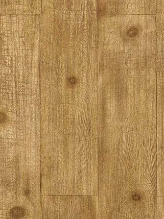 Faux Paneling Wallpaper 504e Sr026191 Monstermarketplace