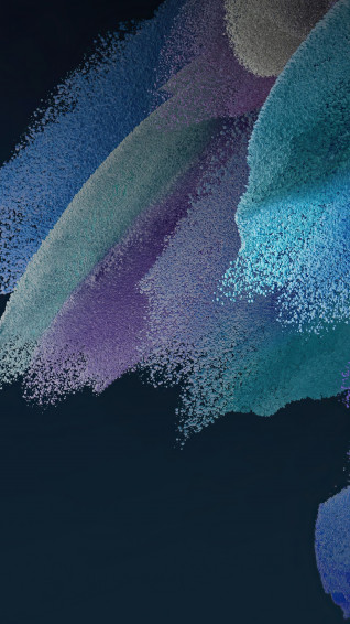 Wallpaper Samsung Galaxy S21 Fe Abstract Samsungevent 4k Os