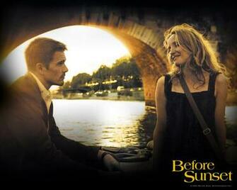 Before Sunrise Sunset Image Sunet HD Wallpaper