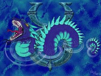 Chesapeake Wallpaper Wallpapsize X Pixeltype Jpeg