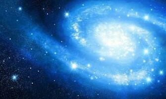 Galax HD Wallpaper Background Image Id