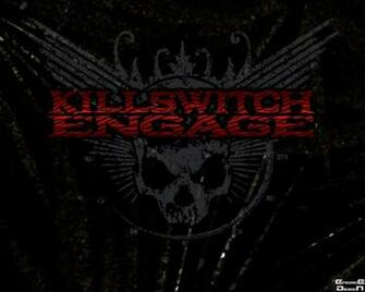 Killswitch Engage Ed By Engagedesign