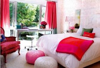 Cute Cool Teen Girls Bedroom Wallpaper Decorating Ideas More