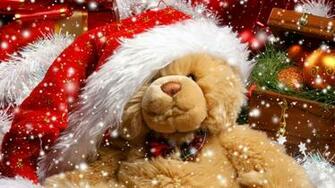 Teddy Bear I Miss You Teddybear Wallpowper