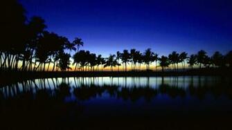 HD Wallpaper Waterscape Nature Landscape X