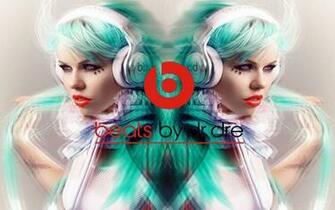 Kerli Wallpaper