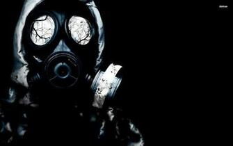 Music Infection Wallpaper
