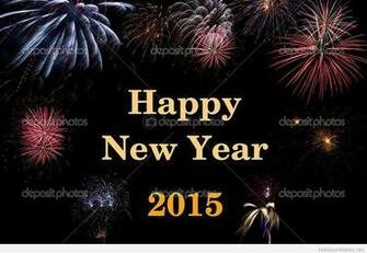 New Year S Eve Wallpaper HD