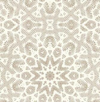 Wallpaper Designer Wallcovering Home