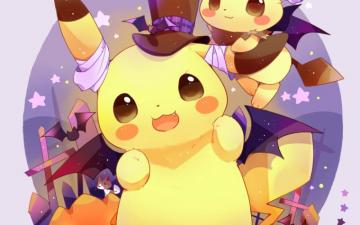 Pokemon Wallpaper Macbook